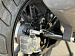 МаксиСкутер PROMAX-Honda PCX-250 (49)